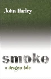 Tapa de Smoke