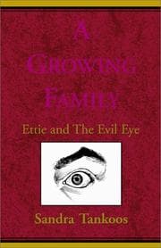 Tapa de A Growing Family