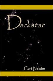 Tapa de Darkstar