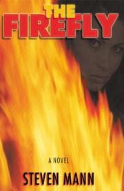 Tapa de The Firefly