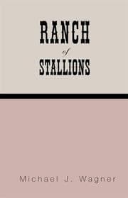 Tapa de Ranch of Stallions