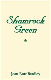 Tapa de Shamrock Green