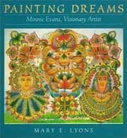 Tapa de Painting Dreams