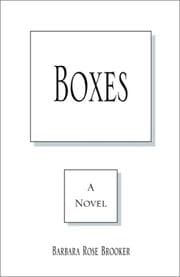 Tapa de Boxes