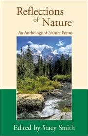 Tapa de Reflections of nature