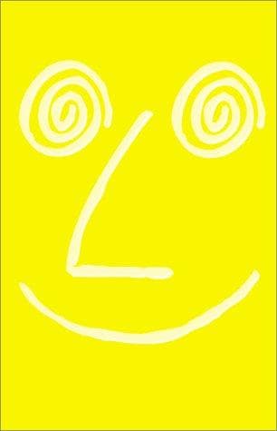 Tapa de Stories by an Atheist