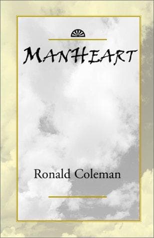 Tapa de Manheart