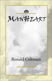 Tapa de Manheart