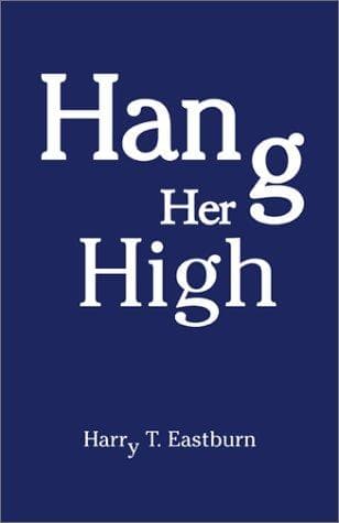 Tapa de Hang Her High