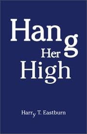 Tapa de Hang Her High