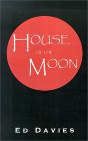 Tapa de House of the Moon
