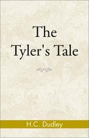 Tapa de The Tyler's Tale