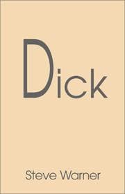 Tapa de Dick