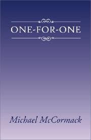 Tapa de One-for-One
