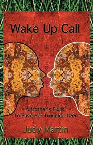 Tapa de Wake Up Call