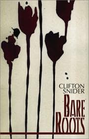 Tapa de Bare Roots