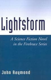 Tapa de Lightstorm (Firebrace)