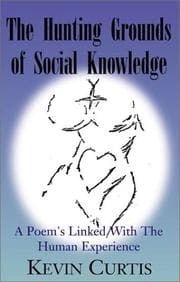 Tapa de The Hunting Grounds of Social Knowledge