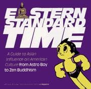 Tapa de Eastern standard time