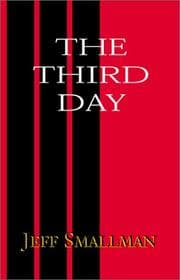 Tapa de The Third Day