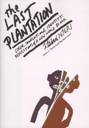 Tapa de The last plantation