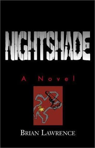 Tapa de Nightshade
