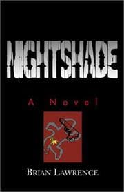 Tapa de Nightshade