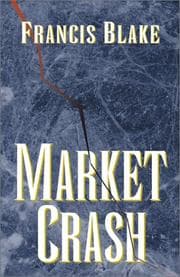 Tapa de Market Crash