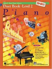Tapa de Piano