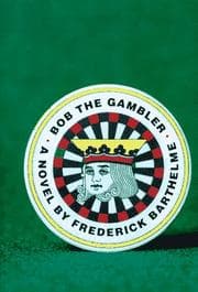 Tapa de Bob the gambler