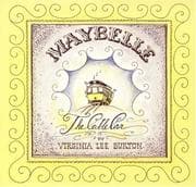 Tapa de Maybelle the Cable Car