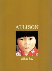 Tapa de Allison
