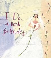 Tapa de I Do