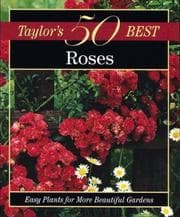 Tapa de Roses