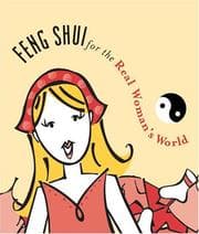 Tapa de FENG SHUI for the Real Woman's World