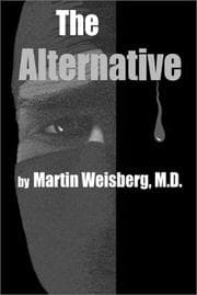 Tapa de The Alternative