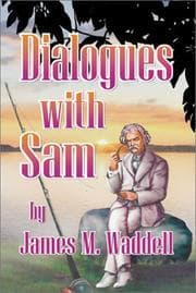 Tapa de Dialoques With Sam
