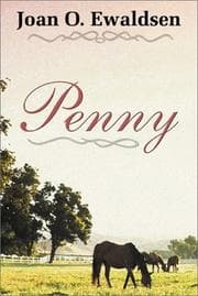 Tapa de Penny