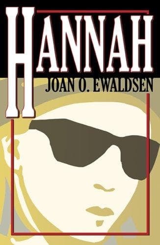 Tapa de Hannah