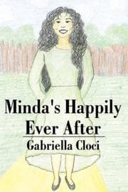 Tapa de Minda's Happily Ever After