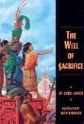 Tapa de The Well of Sacrifice