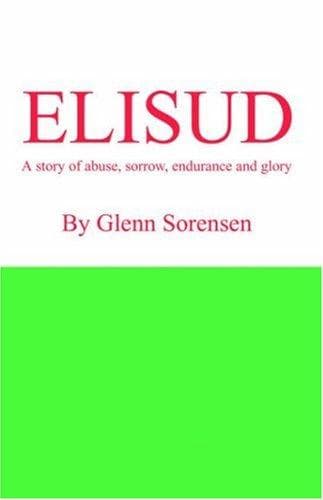 Tapa de Elisud