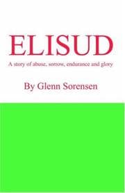 Tapa de Elisud