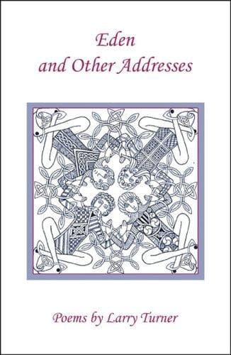 Tapa de Eden And Other Addresses