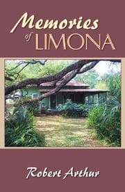 Tapa de Memories of Limona