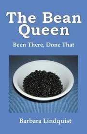 Tapa de The Bean Queen, Been There Done That