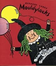 Tapa de Mouldylocks