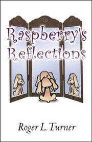 Tapa de Raspberry's Reflections