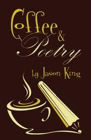 Tapa de Coffee & Poetry