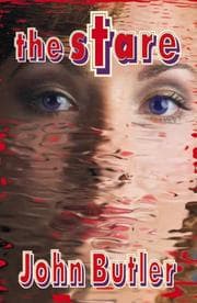 Tapa de The Stare